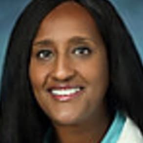 Maaza Abdi, MD, Gastroenterology, Baltimore, MD, Johns Hopkins Hospital
