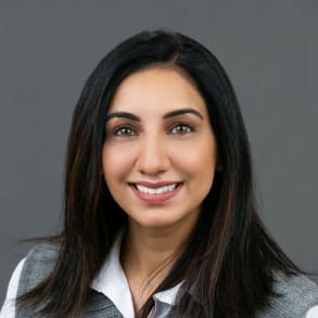 Rajdeep Dhami, MD, Family Medicine, Chicago, IL, Weiss Memorial Hospital