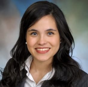 Jennifer Espinales, MD, Urology, Toledo, OH, The University of Toledo Medical Center