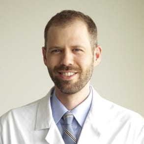 Mark Swanson, MD, Otolaryngology (ENT), Los Angeles, CA, Keck Hospital of USC