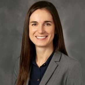 Julia Noel, MD, Otolaryngology (ENT), Palo Alto, CA, Stanford Health Care