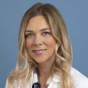 Elaine Boydston, MD, Anesthesiology, Los Angeles, CA, Intermountain Medical Center