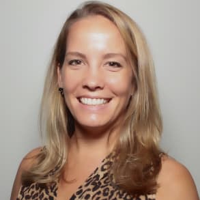 Amanda Puro, MD