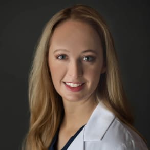 Elizabeth Wilder, MD