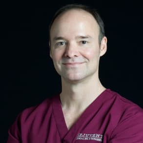 James Bouzoukis, MD, Otolaryngology (ENT), Scottsdale, AZ