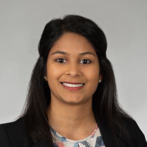 Rupa Patel, MD, Anesthesiology, Palo Alto, CA