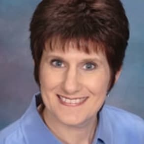 Julie (Nielsen) Nielsen-Witkovsky, MD, Psychiatry, Madison, WI