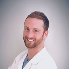Aaron Brafman, MD, Urology, Coral Springs, FL, Broward Health Coral Springs