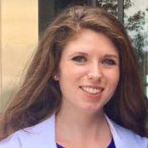ALAYNA CRAIG-LUCAS, MD