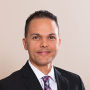 Luis Izquierdo, MD, Otolaryngology (ENT), Winter Park, FL