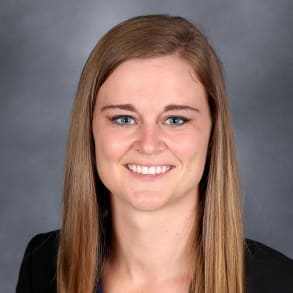 Rachel Blue, MD, Neurosurgery, Aurora, CO