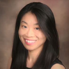Linda Nguyen, MD, Family Medicine, Everett, WA, Providence Regional Medical Center Everett