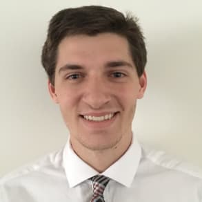Tyler Kimball, DO