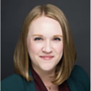 Simone Green, MD, Pediatrics, Rio Rancho, NM