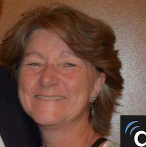Kristi Saunders, MD