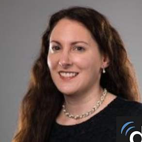 Joanna Rossi, MD