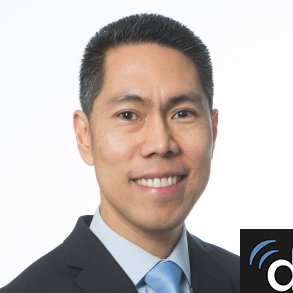 Brian Rayala, MD