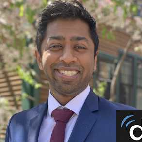 Rajesh Reddy, MD, Obstetrics & Gynecology, Austin, TX