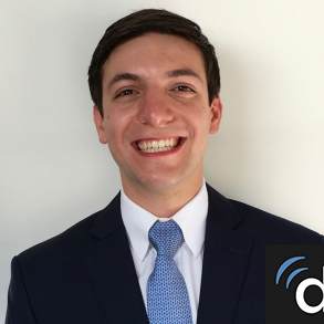 John Di Capua, MD, Radiology, Galloway, NJ