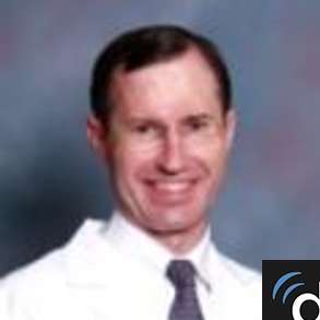 William Cody, MD