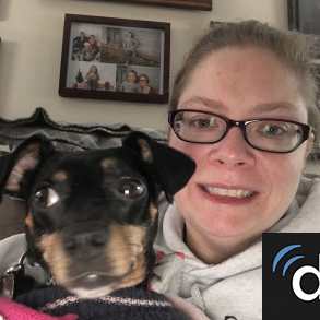 Heather (Kepner) Mantello, Family Nurse Practitioner, Albany, NY