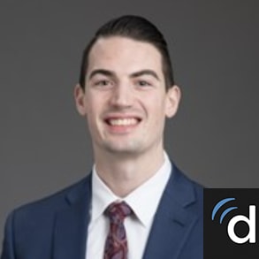 Kyle Kunze, MD, Orthopaedic Surgery, Chicago, IL