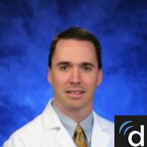 James Leaming, MD