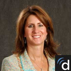 Lori Wasson, DO, Pathology, Fort Worth, TX