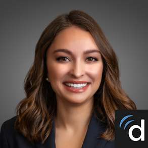 Lauren LaMonica, MD