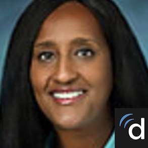 Maaza Abdi, MD