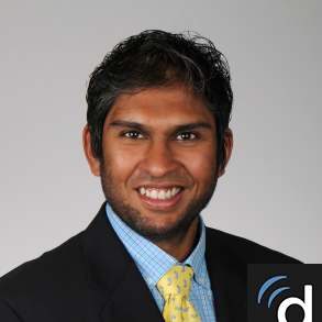 Suhael Momin, MD