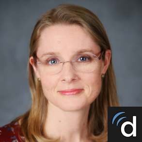 Amy Staritz, MD
