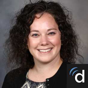 Margaret Fuchs, MD, Cardiology, Cleveland, OH