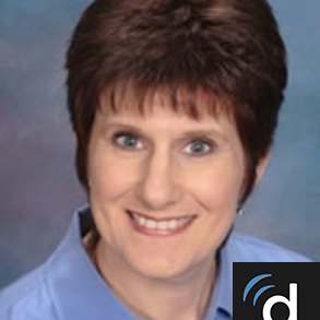 Julie (Nielsen) Nielsen-Witkovsky, MD