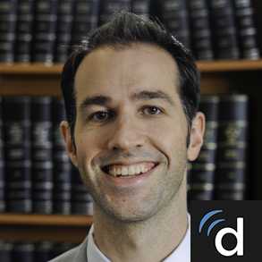 Jeremy Bauer, MD