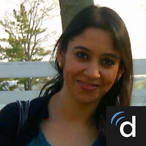 Tarsheen Sethi, MD