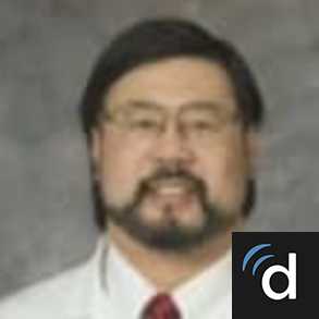 Samson Ballesteros, MD