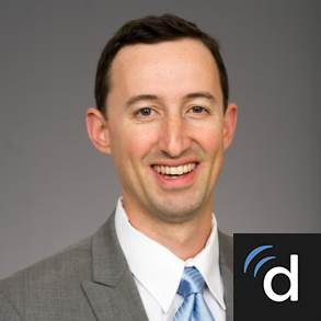 Amrit Khalsa, MD, Orthopaedic Surgery, Philadelphia, PA