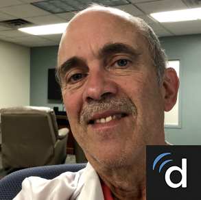 Samuel R Collins Samuel L. Collins, PA | Physician Assistant in Roseburg, OR | US News ...