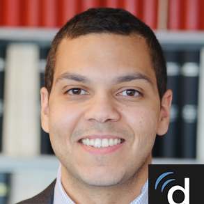 Kareem Moussa, MD