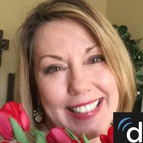 Cynthia Lopez, MD