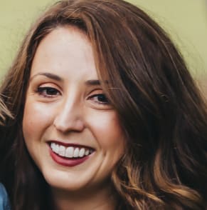 Allison Alexander