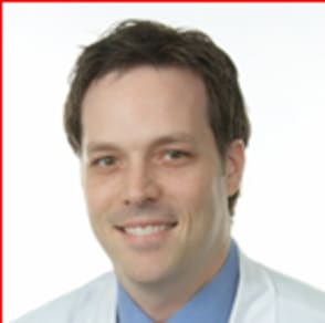 Joseph Foley III, MD, Cardiology, Bristol, TN, Bristol Regional Medical Center