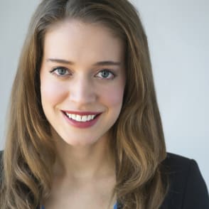 Brooke Jensen, MD