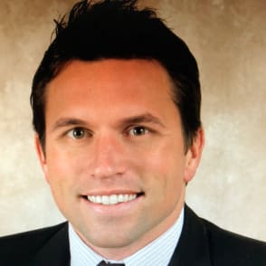 Gregory Russo, MD