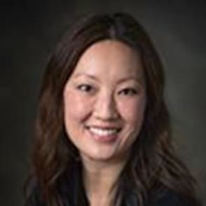 Sidney Hu, MD, General Surgery, Topeka, KS, University of Kansas Health System St. Francis Campus