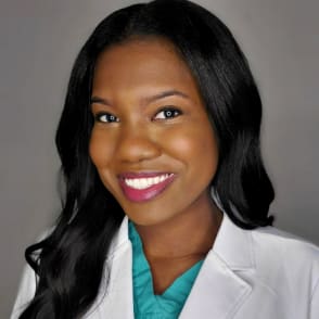 Danielle Ward, DO, Plastic Surgery, South Miami, FL