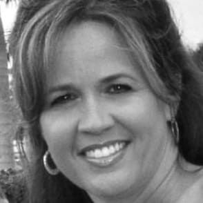 Amanda (Davis) Vuppala, MD