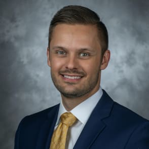 Eric Swanson, MD, Emergency Medicine, Aurora, CO
