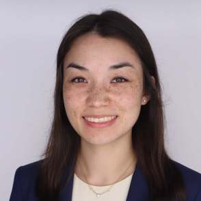 Amelia Sawyers, MD, Internal Medicine, Baltimore, MD